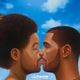 Illustration for article titled Let's all Photoshop the new Drake album cover
